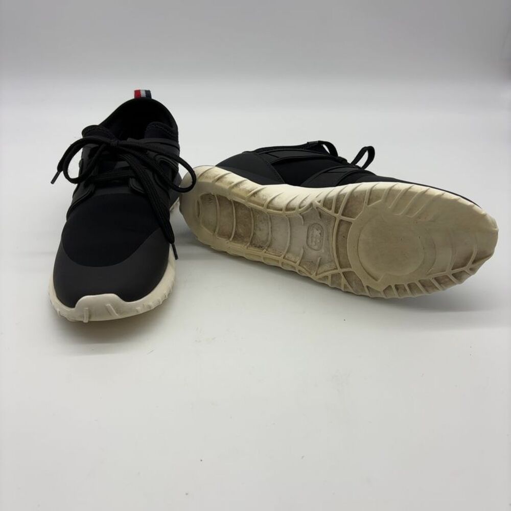 Moncler Women's Tennis Shoes - Picture 4 of 4